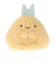 無
