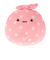 てのりぬいぐるみ ふろしき MY92701