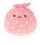 てのりぬいぐるみ ふろしき MY92701