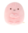無