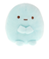 無