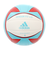 アディダス（adidas）バレーボール 4号球 センサーフィット4.0 AV416SK
