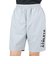 アスレタ（ATHLETA）サッカー フットサルウェア 定番プラパン XE-418 GRY