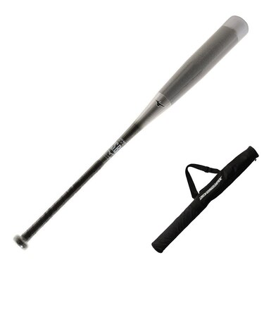 ミズノ(MIZUNO)軟式用バット 野球 ビヨンドマックスNE FRP製 84cm/平均670g 1CJBR16384 03 トップバランス