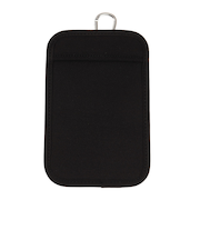 マルシン（MARUSHIN）マルチポーチ md74633BK