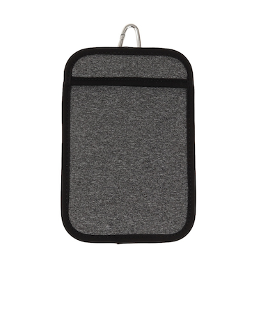 マルシン（MARUSHIN）マルチポーチ md74634GL