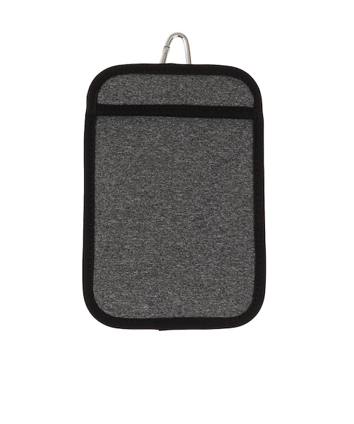 マルシン（MARUSHIN）マルチポーチ md74634GL