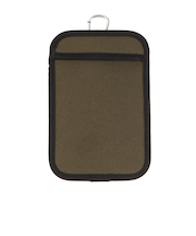 マルシン（MARUSHIN）マルチポーチ md74635KH