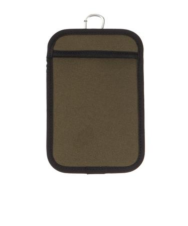 マルシン（MARUSHIN）マルチポーチ md74635KH