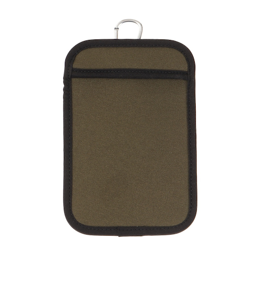 マルシン（MARUSHIN）マルチポーチ md74635KH