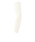 パフォーマンスギア（PG）ドライプラス 抗菌 ストレッチアームスリーブ 760PG1ES4581 WHT 速乾