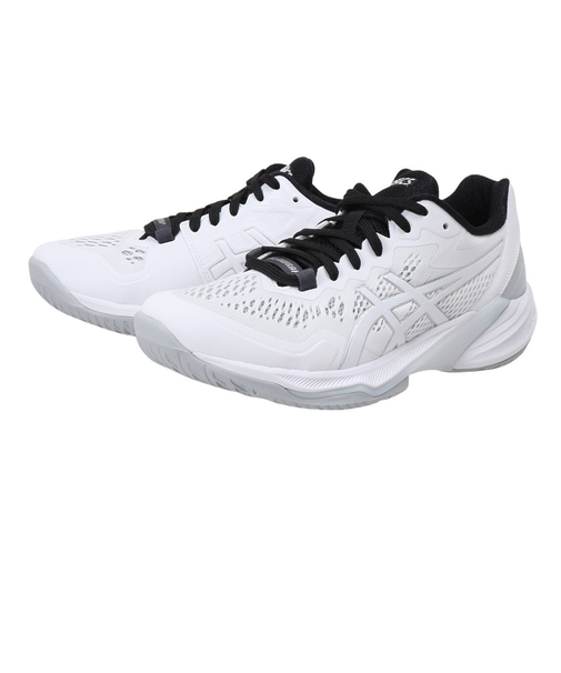 アシックス（ASICS）バレーボールシューズ スカイエリート SKY ELITE FF 2 1051A064.101