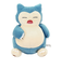 ポケモン（pokemon）ポケモンぬいぐるみS カビゴンS PP23