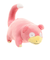ポケモン（pokemon）ポケモンぬいぐるみS ヤドン PP81