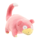 ポケモン（pokemon）ポケモンぬいぐるみS ヤドン PP81