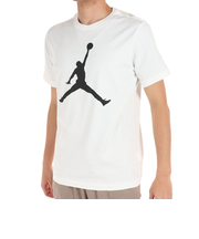 Tシャツ バスケットボールウェア ジャンプマン ショートスリーブ CJ0922-100