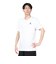 Tシャツ バスケットボールウェア HP ジョーダン ジャンプマン EMB 半袖 DC7486-100
