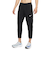 ナイキ（NIKE）ランニング ランニングパンツ メンズ ドライフィット チャレンジャーウーブンパンツ DD4895-010