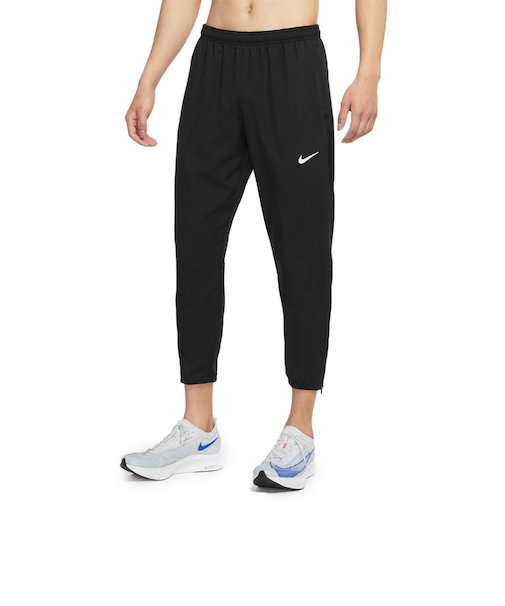 ナイキ（NIKE）ランニング ランニングパンツ メンズ ドライフィット チャレンジャーウーブンパンツ DD4895-010