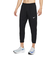 ナイキ（NIKE）ランニング ランニングパンツ メンズ ドライフィット チャレンジャーウーブンパンツ DD4895-010