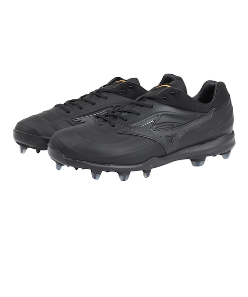 ミズノプロTPUスパイク28センチ 店舗別注】ミズノTPUソール野球