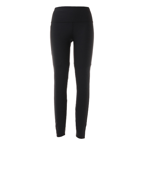 アンダーアーマー（UNDER ARMOUR）ヒートギアアーマー レギンス ハイライズ 1365336 001