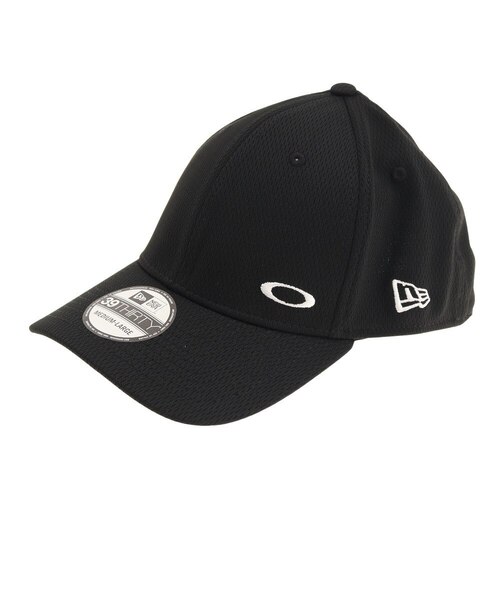 オークリー（OAKLEY）Tinfoil キャップ 2.0 FOS900269-02E｜スーパー