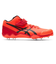 アシックス（ASICS）陸上スパイク オールウェザートラック専用 JAVELIN PRO 3 1093A179.701 投てき