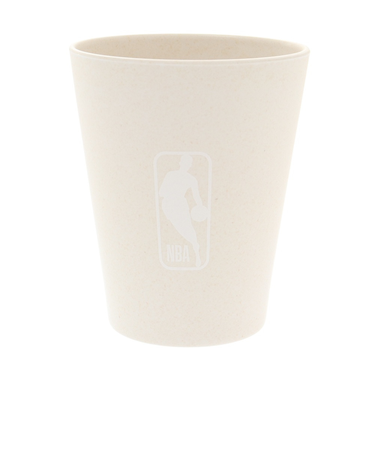 エヌビーエー（NBA）バンブーカップ NBA34267