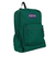 ジャンスポーツ（JANSPORT）クロスタウン リュック JS0A47LW 7F7