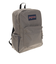 ジャンスポーツ（JANSPORT）クロスタウン リュック 7H6