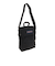 ジャンスポーツ（JANSPORT）コルファックスクロスボディボディ バッグ JS0A47M5 008