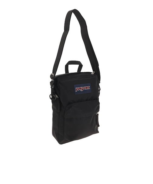 ジャンスポーツ（JANSPORT）コルファックスクロスボディボディ バッグ JS0A47M5 008