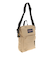 ジャンスポーツ（JANSPORT）コルファックスクロスボディボディ バッグ JS0A47M5 7R5