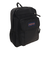 ジャンスポーツ（JANSPORT）ユニオンパック リュック JS0A4NVC 008