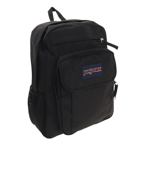 ジャンスポーツ（JANSPORT）ユニオンパック リュック JS0A4NVC 008
