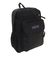 ジャンスポーツ（JANSPORT）ユニオンパック リュック JS0A4NVC 008
