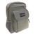ジャンスポーツ（JANSPORT）ユニオンパック リュック JS0A4NVC 7H6