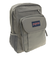 ジャンスポーツ（JANSPORT）ユニオンパック リュック JS0A4NVC 7H6