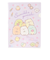 クリアホルダー FA03304