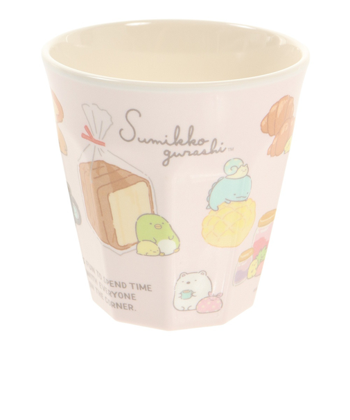 メラミンカップ KA12504