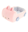 てのりぬいぐるみ こうさぎカー うさぎマイスター MF20201