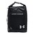 アンダーアーマー（UNDER ARMOUR）シューズバッグ マルチバッグ コンテイン 1364191 002