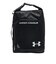アンダーアーマー（UNDER ARMOUR）シューズバッグ マルチバッグ コンテイン 1364191 002