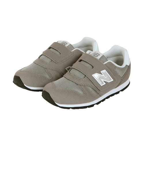 ニューバランス（new balance）スニーカー 373 IZ373 KG2 W