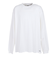 Tシャツ メンズ 長袖 スリーブ SL-ALL-003-WHT
