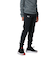アンダーアーマー（UNDER ARMOUR）パンツ ブローラー2.0 テーパードパンツ 1361711 001 速乾 ブラック 黒