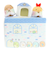 星空さんぽ すみっコハウス MF16001