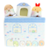 星空さんぽ すみっコハウス MF16001
