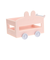 すみっコぐらしコレクション うさぎカート AB05201